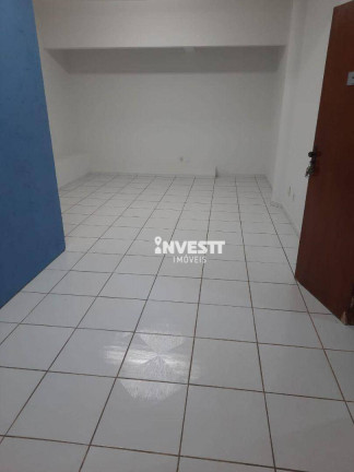 Imagem Sala Comercial à Venda, 280 m² em Setor Central - Goiânia Imagem Sala Comercial à Venda, 280 m² em Setor Central - Goiânia