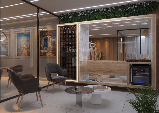 Imagem Apartamento com 4 Quartos à Venda, 237 m² em Centro - Balneário Camboriú Imagem Apartamento com 4 Quartos à Venda, 237 m² em Centro - Balneário Camboriú