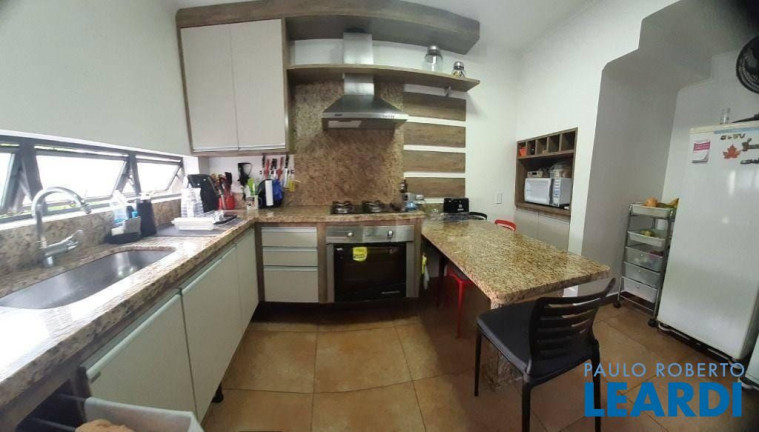 Imagem Sobrado com 3 Quartos à Venda, 255 m² em Vila Bastos - Santo André Imagem Sobrado com 3 Quartos à Venda, 255 m² em Vila Bastos - Santo André