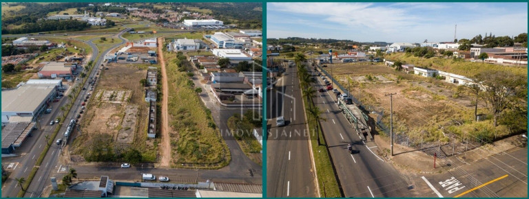 Imagem Terreno para Alugar, 11.000 m² em Vila Lutfalla - São Carlos Imagem Terreno para Alugar, 11.000 m² em Vila Lutfalla - São Carlos