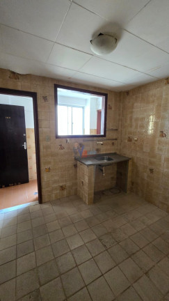 Imagem Apartamento com 2 Quartos à Venda, 55 m² em São Francisco - Manaus Imagem Apartamento com 2 Quartos à Venda, 55 m² em São Francisco - Manaus