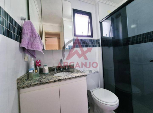 Imagem Apartamento com 2 Quartos à Venda, 105 m² em Vila Mariana - São Paulo
