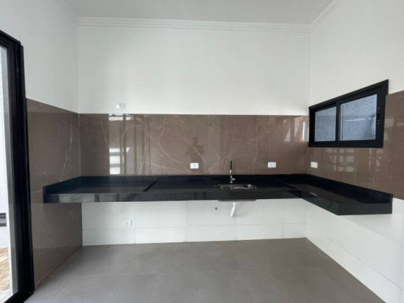Imagem Casa com 2 Quartos à Venda, 76 m² em Barreiro - Taubaté