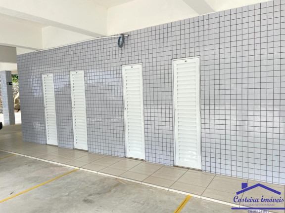 Imagem Apartamento com 2 Quartos à Venda, 92 m² em Praia Grande - Ubatuba Imagem Apartamento com 2 Quartos à Venda, 92 m² em Praia Grande - Ubatuba