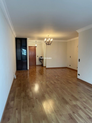 Imagem Imóvel com 4 Quartos para Alugar, 198 m² em Jardim Paulista - São Paulo Imagem Imóvel com 4 Quartos para Alugar, 198 m² em Jardim Paulista - São Paulo
