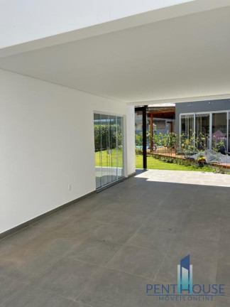 Imagem Casa com 3 Quartos à Venda, 129 m² em São Judas Tadeu - Balneário Camboriú