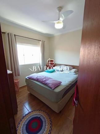 Imagem Casa com 2 Quartos à Venda, 150 m² em Centro - Extrema Imagem Casa com 2 Quartos à Venda, 150 m² em Centro - Extrema