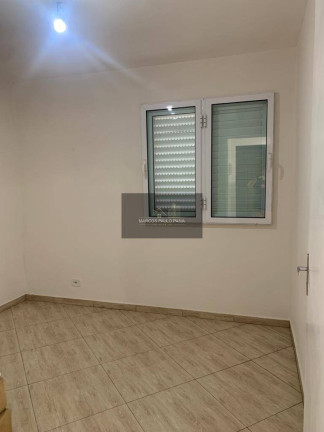 Imagem Apartamento com 2 Quartos à Venda, 52 m² em Limão - São Paulo