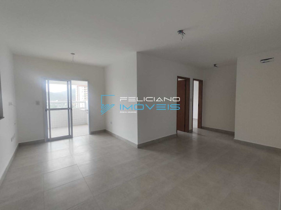 Imagem Apartamento com 2 Quartos à Venda, 77 m² em Guilhermina - Praia Grande Imagem Apartamento com 2 Quartos à Venda, 77 m² em Guilhermina - Praia Grande