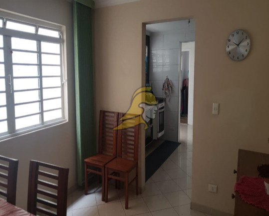 Imagem Casa com 3 Quartos à Venda, 150 m² em Vila Sônia - São Paulo