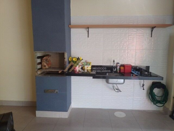 Imagem Casa com 3 Quartos à Venda, 120 m² em Bonfim Paulista - Ribeirão Preto Imagem Casa com 3 Quartos à Venda, 120 m² em Bonfim Paulista - Ribeirão Preto