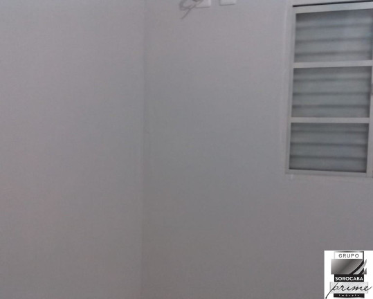 Imagem Casa com 2 Quartos à Venda, 68 m² em Jardim Guadalajara - Sorocaba