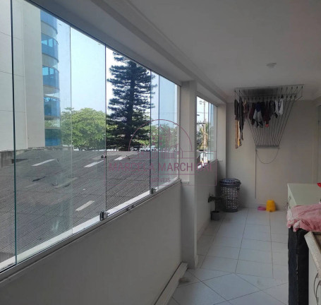 Imagem Apartamento com 3 Quartos à Venda, 180 m² em Praia Da Costa - Vila Velha Imagem Apartamento com 3 Quartos à Venda, 180 m² em Praia Da Costa - Vila Velha
