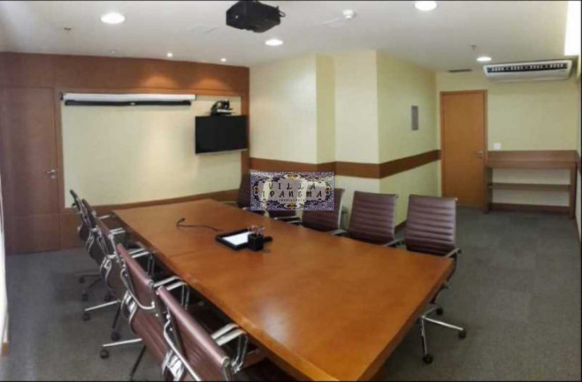 Imagem Sala Comercial à Venda, 26 m² em São Cristóvão - Rio De Janeiro Imagem Sala Comercial à Venda, 26 m² em São Cristóvão - Rio De Janeiro