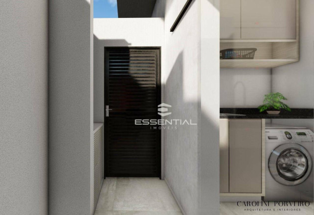 Imagem Casa com 3 Quartos à Venda, 161 m² em Residencial Maria Julia - São José Do Rio Preto Imagem Casa com 3 Quartos à Venda, 161 m² em Residencial Maria Julia - São José Do Rio Preto