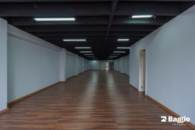 Imagem Sala Comercial para Alugar, 234 m² em Centro - Curitiba Imagem Sala Comercial para Alugar, 234 m² em Centro - Curitiba