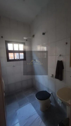 Imagem Casa com 5 Quartos à Venda, 250 m² em Martim De Sá - Caraguatatuba Imagem Casa com 5 Quartos à Venda, 250 m² em Martim De Sá - Caraguatatuba