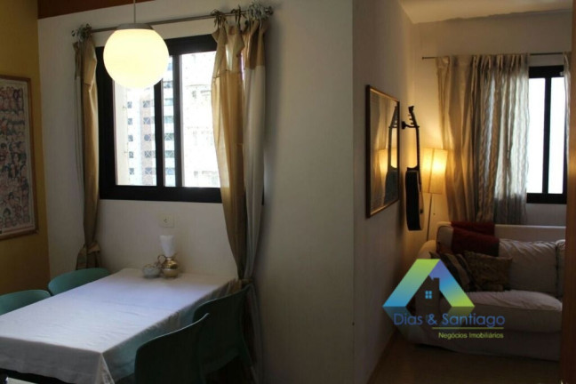 Imagem Apartamento com 4 Quartos à Venda, 180 m² em Campo Belo - São Paulo Imagem Apartamento com 4 Quartos à Venda, 180 m² em Campo Belo - São Paulo