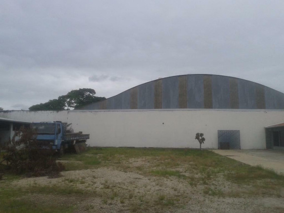 Imagem Imóvel para Alugar, 1.500 m² em Palmeiras De São José - São José Dos Campos Imagem Imóvel para Alugar, 1.500 m² em Palmeiras De São José - São José Dos Campos