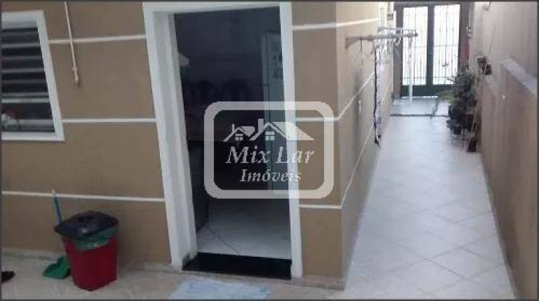Imagem Sobrado com 3 Quartos à Venda, 293 m² em Vila Campesina - Osasco Imagem Sobrado com 3 Quartos à Venda, 293 m² em Vila Campesina - Osasco