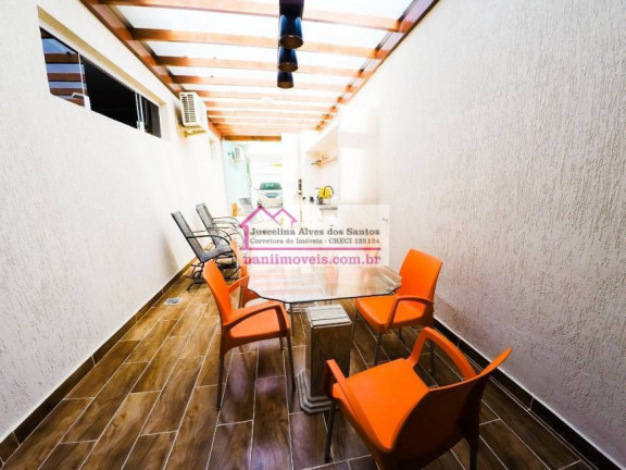 Imagem Casa com 4 Quartos à Venda, 220 m² em Martim De Sá - Caraguatatuba Imagem Casa com 4 Quartos à Venda, 220 m² em Martim De Sá - Caraguatatuba