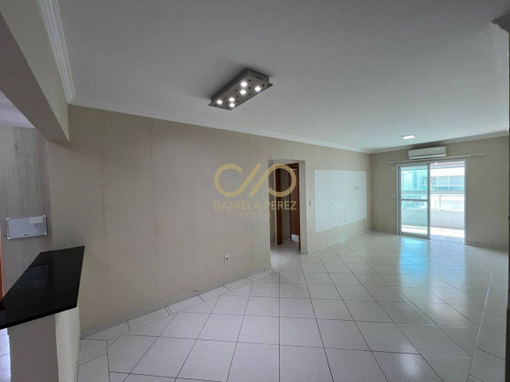 Imagem Apartamento com 2 Quartos à Venda, 94 m² em Aviação - Praia Grande Imagem Apartamento com 2 Quartos à Venda, 94 m² em Aviação - Praia Grande