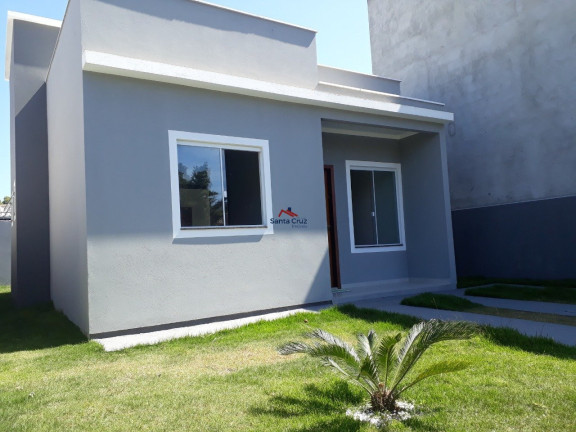 Imagem Casa com 2 Quartos à Venda, 60 m² em São João Do Rio Vermelho - Florianópolis Imagem Casa com 2 Quartos à Venda, 60 m² em São João Do Rio Vermelho - Florianópolis