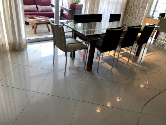 Imagem Apartamento com 3 Quartos à Venda, 168 m² em Vila Firmiano Pinto - São Paulo Imagem Apartamento com 3 Quartos à Venda, 168 m² em Vila Firmiano Pinto - São Paulo