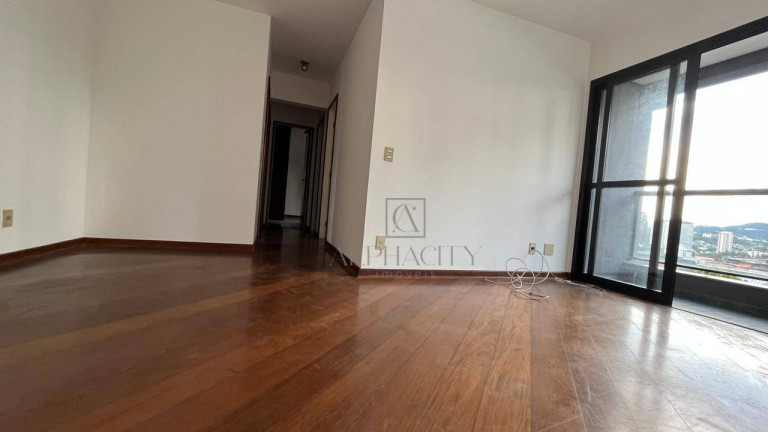 Imagem Apartamento com 3 Quartos à Venda, 98 m² em Alphaville - Barueri Imagem Apartamento com 3 Quartos à Venda, 98 m² em Alphaville - Barueri