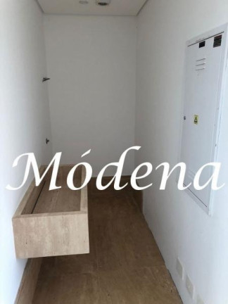 Imagem Casa com 4 Quartos à Venda, 367 m² em Jardim Luzitania - São Paulo Imagem Casa com 4 Quartos à Venda, 367 m² em Jardim Luzitania - São Paulo