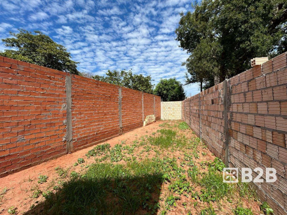 Imagem Casa com 2 Quartos à Venda, 36 m² em Tangarás - Bauru Imagem Casa com 2 Quartos à Venda, 36 m² em Tangarás - Bauru