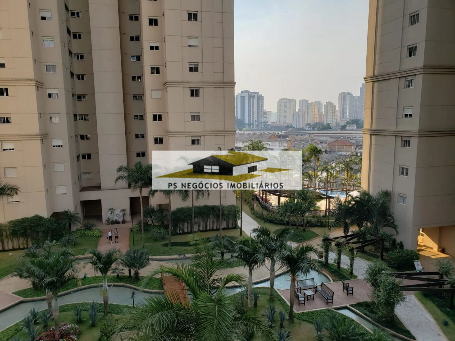 Imagem Apartamento com 3 Quartos à Venda, 146 m² em Ipiranga - São Paulo