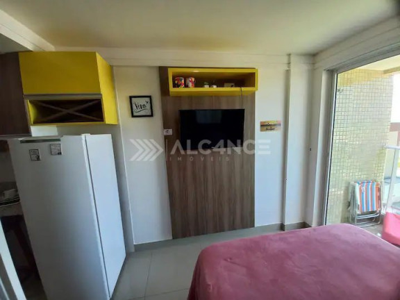 Imagem Imóvel com 1 Quarto à Venda, 20 m² em Intermares - Cabedelo Imagem Imóvel com 1 Quarto à Venda, 20 m² em Intermares - Cabedelo