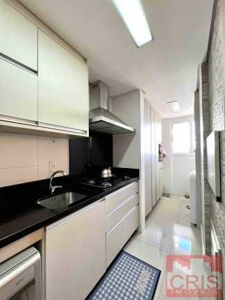 Imagem Apartamento com 2 Quartos à Venda, 83 m² em Centro - Bento Gonçalves Imagem Apartamento com 2 Quartos à Venda, 83 m² em Centro - Bento Gonçalves