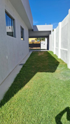 Imagem Casa com 3 Quartos à Venda, 635 m² em Balneario São Pedro - São Pedro Da Aldeia