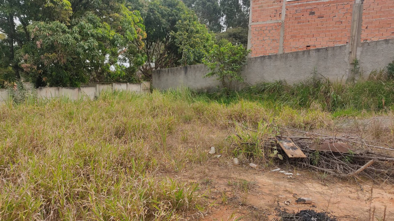 Imagem Chácara à Venda, 1 m² em Bosque Dos Eucaliptos - Araçoiaba Da Serra Imagem Chácara à Venda, 1 m² em Bosque Dos Eucaliptos - Araçoiaba Da Serra