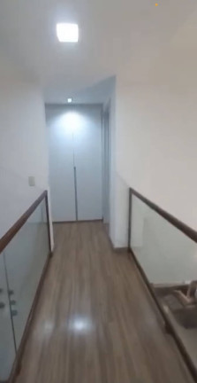 Imagem Casa de Condomínio com 4 Quartos à Venda, 280 m² em Aldeia Dos Camarás - Camaragibe Imagem Casa de Condomínio com 4 Quartos à Venda, 280 m² em Aldeia Dos Camarás - Camaragibe