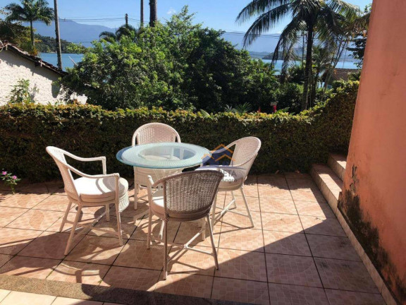 Imagem Casa com 2 Quartos à Venda, 100 m² em Retiro (cunhambebe) - Angra Dos Reis Imagem Casa com 2 Quartos à Venda, 100 m² em Retiro (cunhambebe) - Angra Dos Reis