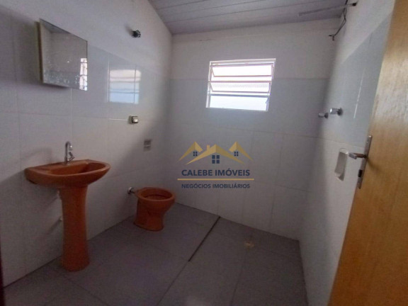 Imagem Casa com 2 Quartos à Venda, 74 m² em Jardim Gonzaga - Tatuí