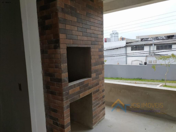 Imagem Apartamento com 2 Quartos à Venda, 46 m² em Weissópolis - Pinhais Imagem Apartamento com 2 Quartos à Venda, 46 m² em Weissópolis - Pinhais