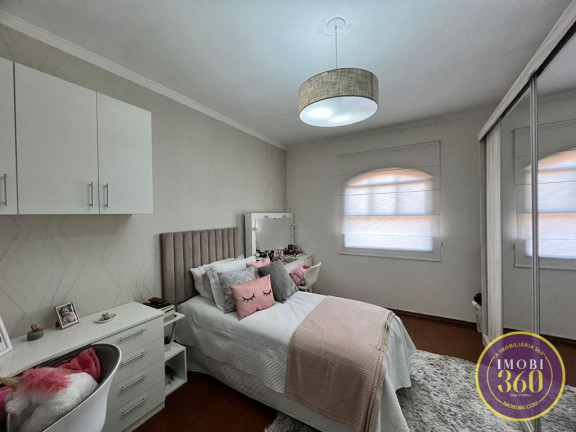 Imagem Sobrado com 2 Quartos à Venda, 156 m² em Jardim Santa Maria - São Paulo