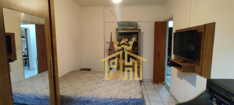 Imagem Apartamento com 3 Quartos à Venda, 108 m² em Tupi - Praia Grande Imagem Apartamento com 3 Quartos à Venda, 108 m² em Tupi - Praia Grande
