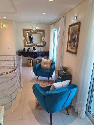 Imagem Casa com 4 Quartos à Venda, 420 m² em Jambeiro - Jambeiro Imagem Casa com 4 Quartos à Venda, 420 m² em Jambeiro - Jambeiro