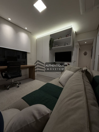 Imagem Apartamento com 2 Quartos à Venda, 117 m² em Campo Belo - São Paulo Imagem Apartamento com 2 Quartos à Venda, 117 m² em Campo Belo - São Paulo