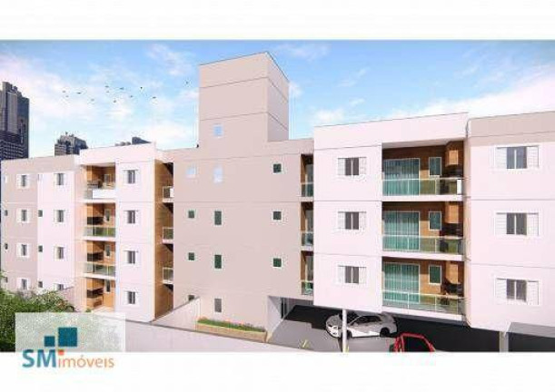 Imagem Apartamento com 2 Quartos à Venda, 65 m² em Boa Vista - São Caetano Do Sul Imagem Apartamento com 2 Quartos à Venda, 65 m² em Boa Vista - São Caetano Do Sul