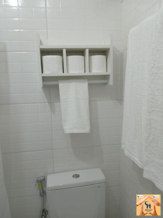 Imagem Apartamento com 1 Quarto para Alugar ou Temporada, 30 m² em Barra - Salvador Imagem Apartamento com 1 Quarto para Alugar ou Temporada, 30 m² em Barra - Salvador