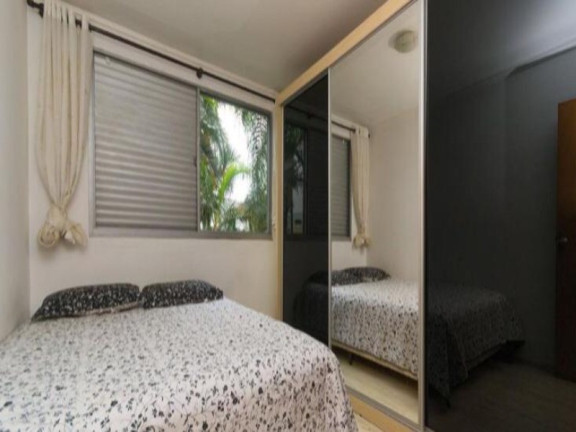 Imagem Imóvel com 2 Quartos à Venda, 72 m² em Vila Parque Jabaquara - São Paulo Imagem Imóvel com 2 Quartos à Venda, 72 m² em Vila Parque Jabaquara - São Paulo