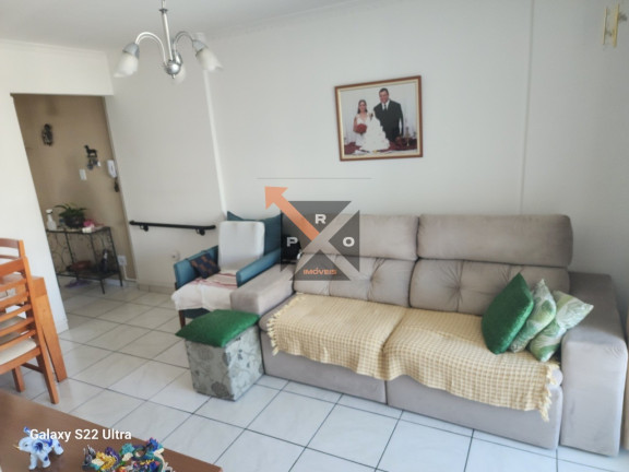 Imagem Imóvel com 2 Quartos à Venda, 65 m² em Mooca - São Paulo