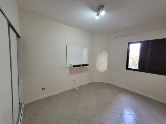 Imagem Apartamento com 3 Quartos à Venda, 80 m² em Pitangueiras - Guarujá Imagem Apartamento com 3 Quartos à Venda, 80 m² em Pitangueiras - Guarujá