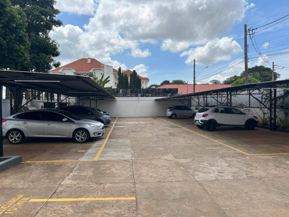 Imagem Apartamento com 3 Quartos à Venda, 89 m² em Fragata - Marília Imagem Apartamento com 3 Quartos à Venda, 89 m² em Fragata - Marília
